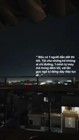 Thôi cứ để đời dạy mà khôn dần lên thôi #xuhuong #tamtrang 