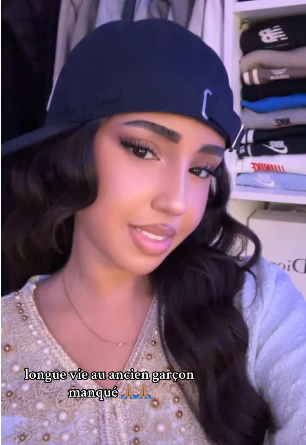 sc : tchyco_13013 🤍