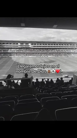 #fouryoupage #futbol⚽️ #sueño #fouryoupage #fyp 