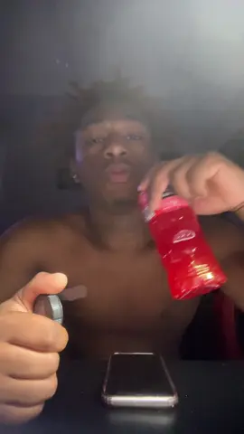 More readings 🙏 JOHN 9 MAN BORN BLIND RECEIVES SIGHT  Continues  #christiantiktok #gospel #godisgood #bible #biblechat 