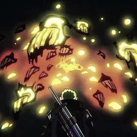 Zoro demostrando por qué es vicecapitán 🔥 #onepiece #zoro #fyp #Anime #Viral 