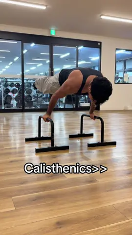 Learn to beat gravity. #calisthenics #calisthenicsinjapan #calisthenicsworkout #Fitness #fitnessmotivation 