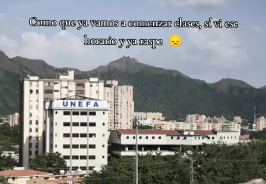 #lasensaciondelbloque #fyp #clases #university #jajaja 