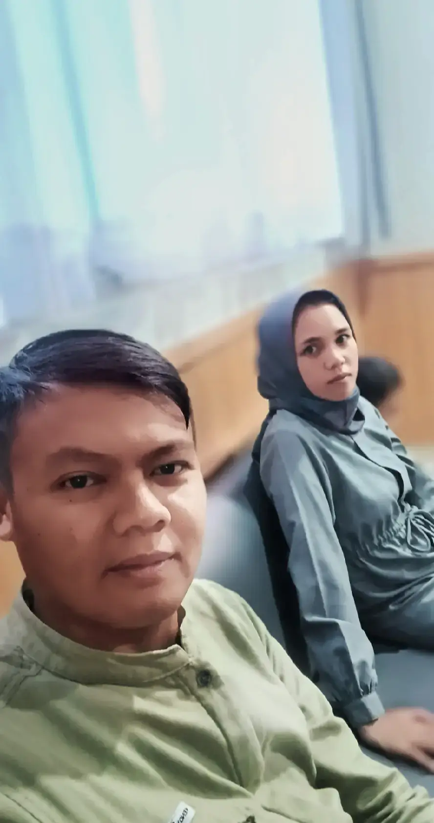 asa kembu mas wkwkw