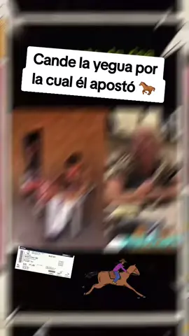 🤣  #paratii #humor  #risas  #fyp #fyppppppppppppppppppppppp 