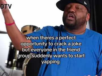 never seen a clip of unc just acting normal #fyp #viral #blowup #funny #giftok 