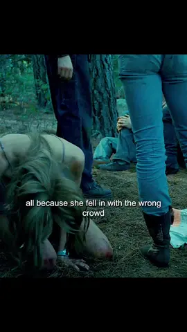 part1#foryou#fyp#fyp#movie 