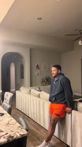 I appreciate @NONGFUSPRING calamansi… make it extra refreshing 🍋✨ #nonfuspring  #CalamansiJuice #FreshSqueeze #FilipinoFlavors #VitaminCBoost      