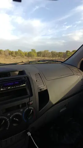 #مستغانم #اسيزي♥️معشوق❣لموالة #طويوطا_ولا_خلي_دراھمک_محطوطة😌✌️💪 #اسيزي_سوبر_جامبو🥰🥰🥰❤❤❤ #سوق_حاسي_فدول 