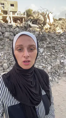 #f #fyp #foru #explore #fypviralシ #tranding #tik_tok #viralvideotiktok #stand #scroll #baby #please #story #cupcut #views #reels #VoiceEffects #viralvideos 