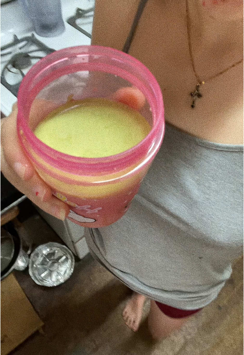 morning matcha 🪽 #fyp #viral #foryou #matcha #greentea #20 #viralllllll #fyppppppppppppppppppppppp 