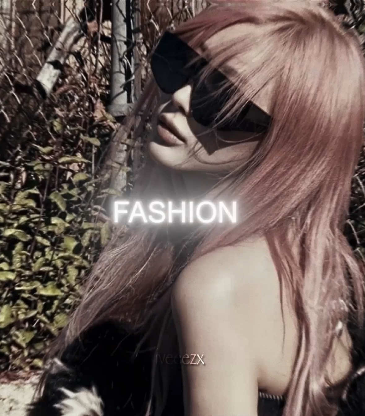 FASHIONNN // yall the first pic isn’t even giselle… i’m gonna cry rn #giselle #aeri #aespa #edit #fyp @Nick¹⁵ || 𝗙𝗔N𝗧֟፝𝝠𝗦𝖄 @livy ‹𝟹 @𓈒♥︎ ۪   ݁ @siri @dani 𝜗ৎ @aesxzy @lotii @11_local @multi.comps @️ @✧༺eyekomi༻✧ @❀ 