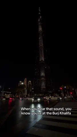 #burjkhalifa #dubai #emirates 