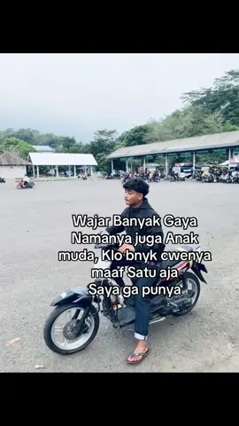 Info nya dong🤢#k44gank🚀 #k44 #fyp #doaibu 