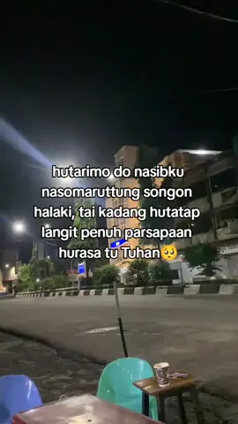 honok dope tuhan giliranhu? 🥺#sadbatak #halakkita  #tipultipulnilili 