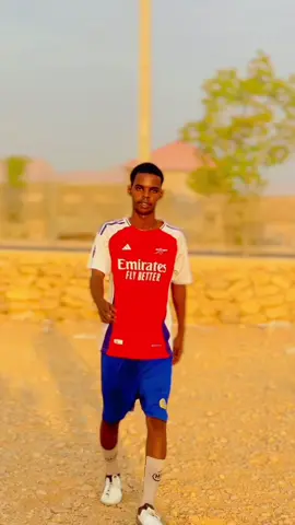 Koxda Riyada Afridoodnism : home iyo away power 🫡🤎#CapCut #foryou #foroupage #growe #skills #viewsproblem #foryopage #tarading #zermedia #somalitiktok #sports #respect #bindhestadium #afridood #respect #national #cup #said__leo #carmo #bosaaso #bari 