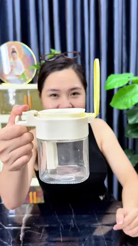 Hộp đựng gia vị nhà bếp #hopgiavi #hugiavi #hugiavinhabep #xuhuong #bongbuongbinh