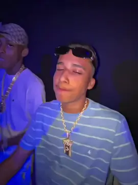 manda minha ex....#foruyou #fyp #explore #fypage #ninoabravanel 