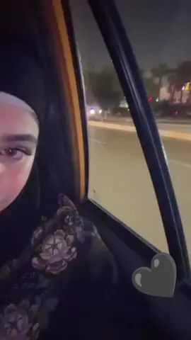 🥺🥺#سيد_فاقد_الموسوي #capcut #tiktok 