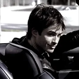 can i? #thevampirediaries #damonsalvatore #tvd #foryoupage 