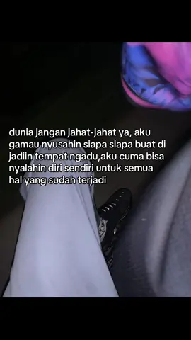 #katakata #lewatberanda #fotolive #sad #fyp 