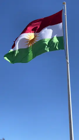 #kurdistan #barzani👑مالابارزان #foryuopage #fypシ゚viral #FunkNoCapCut 