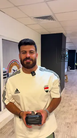 افضل لاعب في نادي الزوراء ؟  #علوش_الامير #الزوراء #الزوراء_قصه_عشق_لاتنتهي @علوش الامير | Aloosh Alameer 