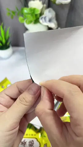 3 Túi 150 Miếng Dán Gừng Nóng Hỗ Trợ Giảm Đau Vai Gáy, Đau Lưng, Khớp An Toàn Cho Mọi Lứa Tuổi #miengdangung #danvaigay 