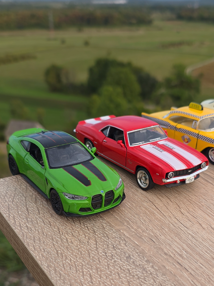 #toycars #toycar #cars #toys  #kidstoys 