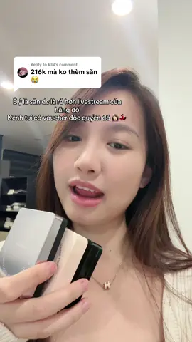 Replying to @RIN còn tặng 2 quad thì ai chịu nỗi ##goclamdep#cuocduanhasangtao #cuocduanhasangtao #chunhung  