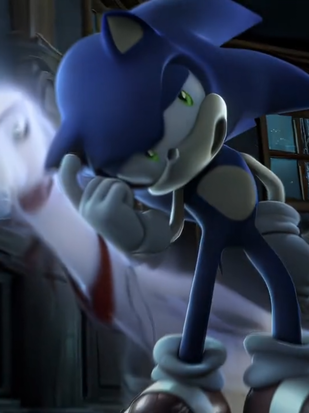 #sonicthehedgehog #sonicedit #movie #fyp #sonic ★ upload method ★ TG: @editing_news