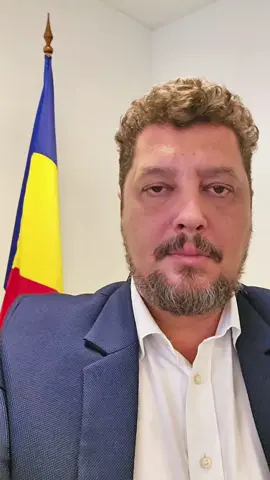 Nicușor Dan, România nu mai contează? #viral #fyl #foryou 