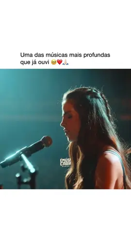 Cê vai pra sempre estar em mim🥹♥️🎶 🎥 Música/ Depois do Universo - @giulia  #giulia #parasempre #amor #teamo #tipografia             