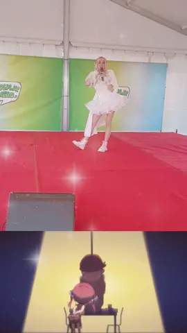 Una delle mie canzoni preferite 🫣🫣 #kaigaiidol #italianidol #海外アイドル 