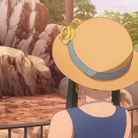 Even a bear gets scared😭 #yorforger #yorforgeredit #spyxfamily #spyxfamilyedit #anime 