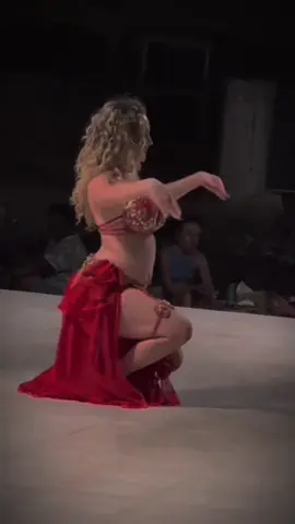 #CapCut use this template #unfreezmyaccoun🙏🙏🙏 #dancechallenge #pashtodance💃🥀💃 #dancevideo 