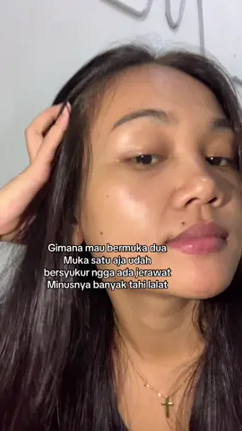 Tips hilangin tahi lalat😟#bantufyp #4u 