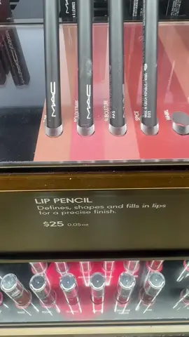 Save money on the bundles! #maccosmetics 