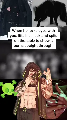 📚Hell’s Reaper by Rune Hunt ❤️8 men harem #reverseharembooks #whychoose #spicybooks #vampirespicyromance #enemiestolovers 