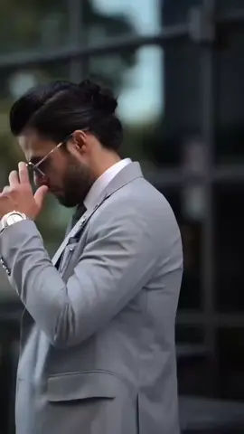 ACHADINHO ON-LINE 🛍  TERNO SLIM MASCULINO PREMIUM DE LUXO  + PALETÓ  + CALÇA.  LINK PARA COMPRAR 👇  https://s.shopee.com.br/4fn1utGejc Quer ficar por dentro de todas as promoções e cupons de desconto % É só seguir aqui! Junte-se a nós! E não perca nada. 🥰   Segue  abaixo o meu Instagram ACHADINHO ON-LINE  @achado741   https://www.instagram.com/achado741?igsh=MWp4ZmRyOWRudTczcA== Links de compras está disponível na bio do perfil ou no destaque.  Você pode comprar também no aap PINTEREST Siga-me no TIK TOK Seque o link abaixo 👇 https://www.tiktok.com/@achadinhoonline41?_t=ZM-8zjoyR1BDAD&_r=1 Conto com vcs para apoiar o meu trabalho. 🥰