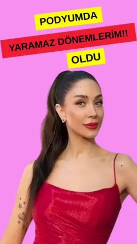 📸🔥 Ece Gürsel’den yıllar sonra gelen şok itiraf! Ünlü model ve şarkıcı, katıldığı Şimdi Konuşmak Moda programında “Yaramaz dönemlerim oldu, bilerek frikik verdiğim zamanlar vardı” diyerek magazin tarihine geçecek açıklamalarda bulundu. 😱 “Kolumu biraz daha açtığımda dekoltem görünürdü, bilirdim. O dönemde herkes yapardı, hatta kuliste provasını bile yaparlardı” sözleri sosyal medyayı salladı! 💥 👉 Sizce Ece Gürsel’in bu itirafı cesur mu, gereksiz mi? #EceGürsel #ŞimdiKonuşmakModa #MagazinGündemi #Frikik #TelevoleKültürü