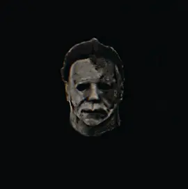 #halloween #fridaythe13th #texacchainsawmassacre #scream #mybloodyvalentine 