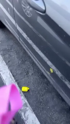 She’s not as smart as she thinks she is. 🤷🏾‍♂️😂😂 #1 #BadBoyChok #Comedy #Laugh #Laughter             