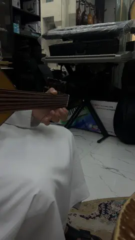 #غياثي #viral #abudhabi #fypシ #يطلع_اكسبلووور 