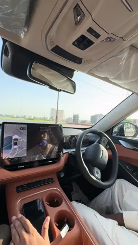 HAVAL PHEV autoparking🫶🏻#haval#trending #viralvideo #tiktok 