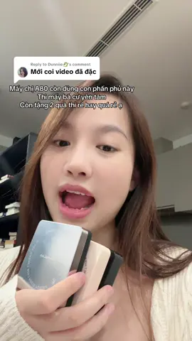 Replying to @Dunniie🐉 rẻ lắm lun í #goclamdep #cuocduanhasangtao #chunhung 