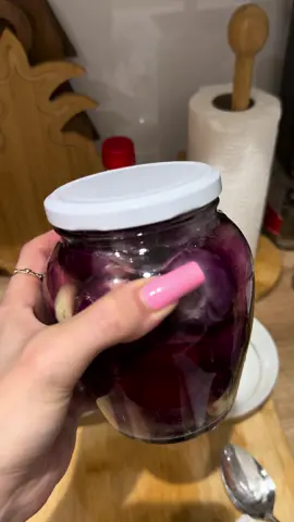 Her kesin edib dadin teriflediyi sogan tursunu mende etdim 🤌🏼 edenler var aranizda? Kim hansi usulla edir? 