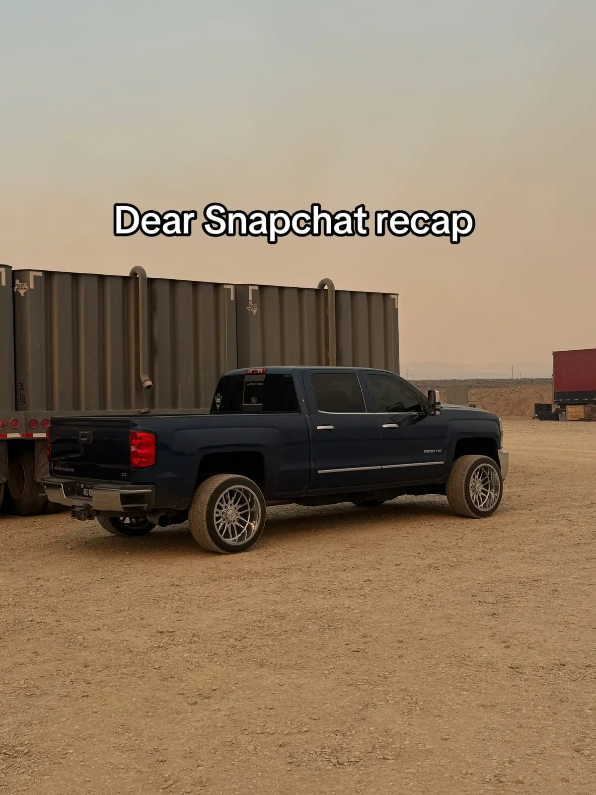 #duramax #deletedl5p #s400l5p #s400 #silverado 