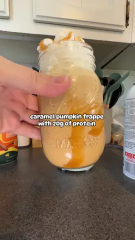 needed an afternoon pick me up today 😩 this hit the spot without the cost 🥳 #pumpkin #pumpkincoffee #pumpkincoffeeathome #coffeeathome 