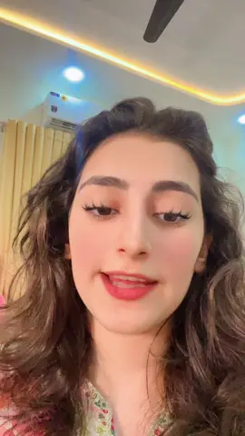 🔫🙈#fyp #foryour #ownvoice 